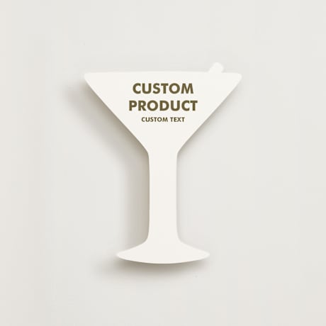 Novelty Enclosure Cards