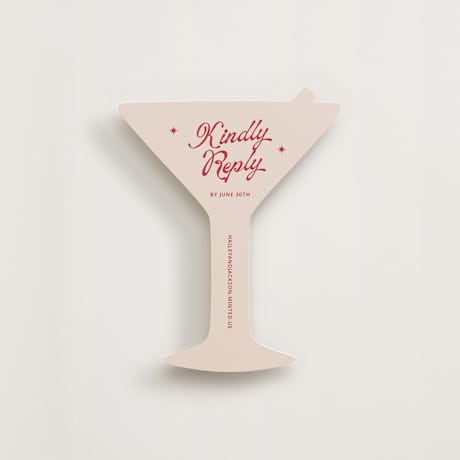 Novelty Enclosure Cards