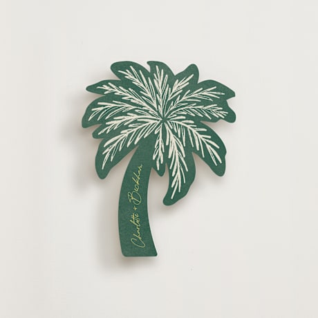 Novelty Enclosure Cards