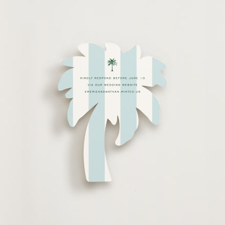 Novelty Enclosure Cards