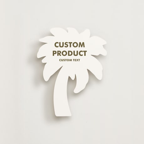 Novelty Enclosure Cards