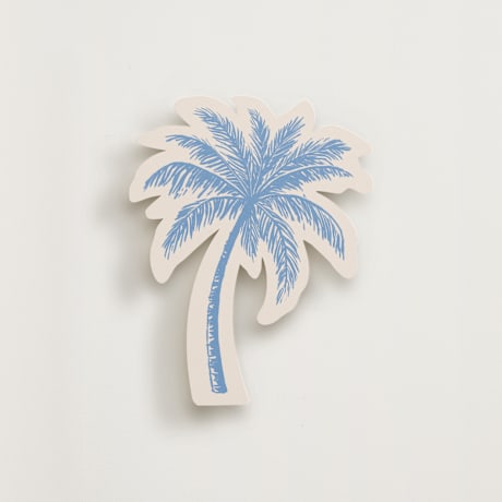 Novelty Enclosure Cards