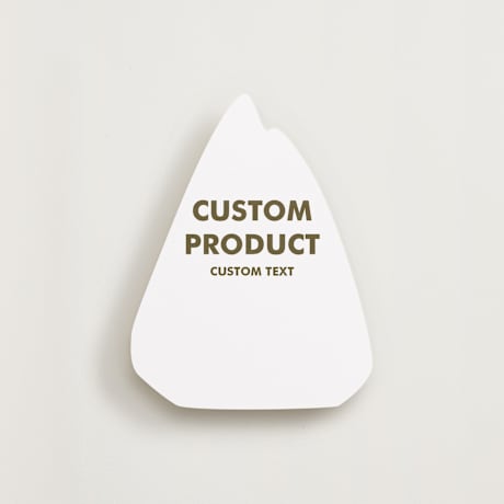 Novelty Enclosure Cards