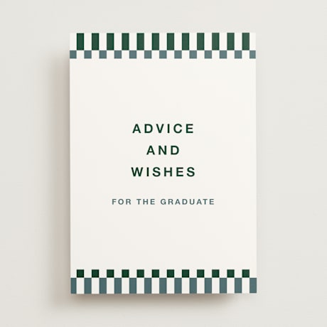 Graduation Party Signs