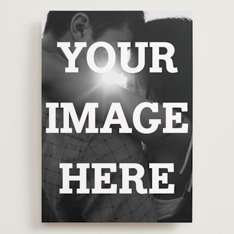 Grand Save the Date Cards