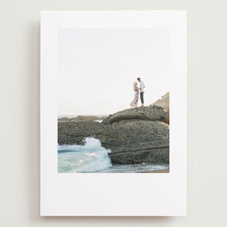 Grand Save the Date Cards