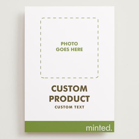 Grand Save the Date Cards