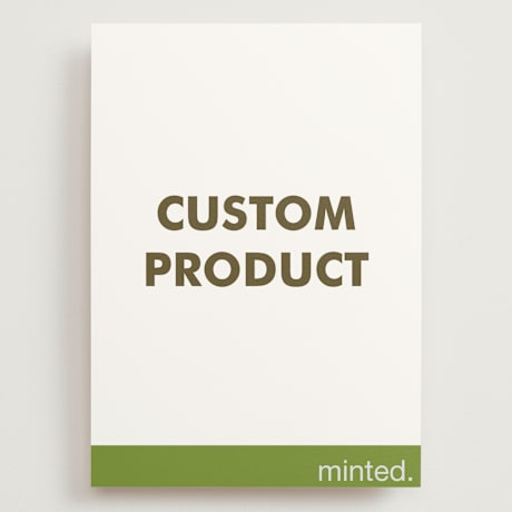 Grand Wedding Invitations