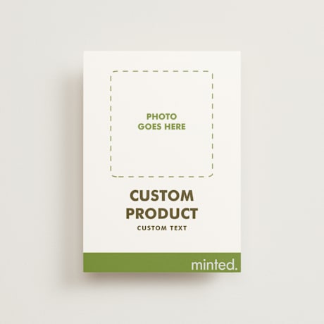 Wedding Announcement Postcards