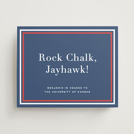 Graduation Party Signs