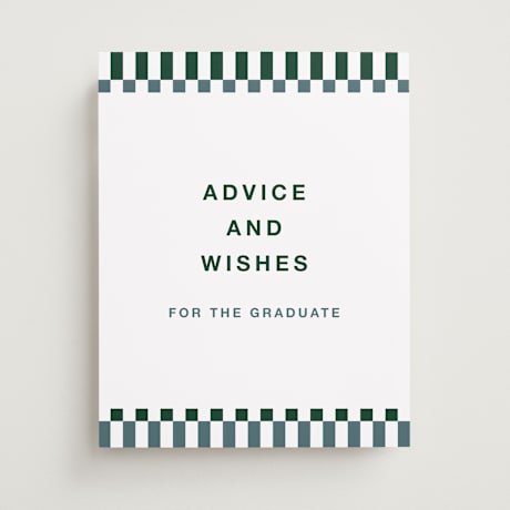 Graduation Party Signs