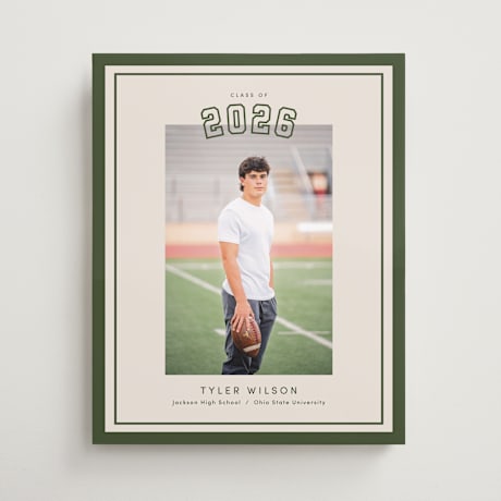 Graduation Welcome Signs