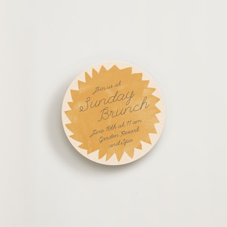 Novelty Enclosure Cards