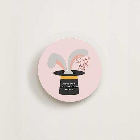 Novelty Enclosure Cards