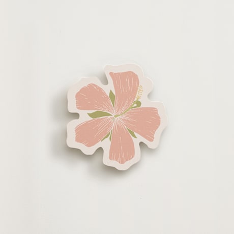 Novelty Enclosure Cards