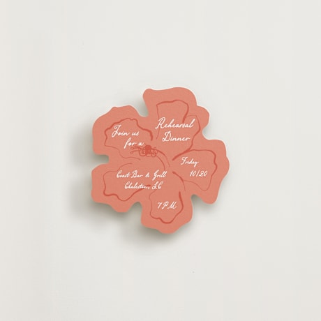 Novelty Enclosure Cards