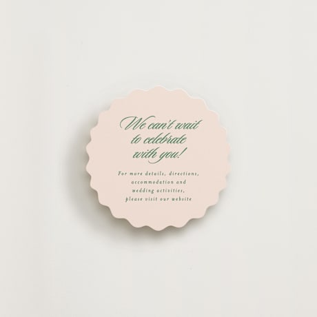 Direction Cards