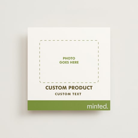 Engagement Party Invitations