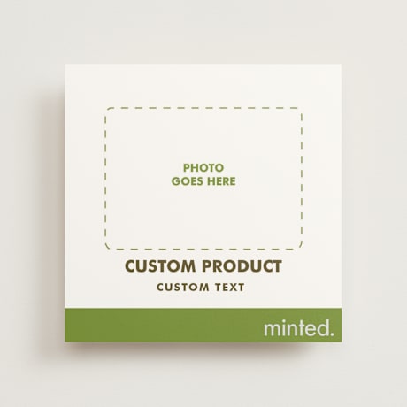 Rehearsal Dinner Invitations