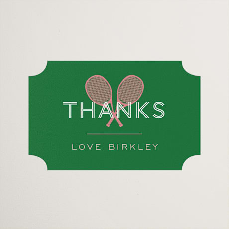 Bachelorette Party Favor Stickers