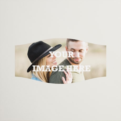 Bridal Shower Favor Stickers