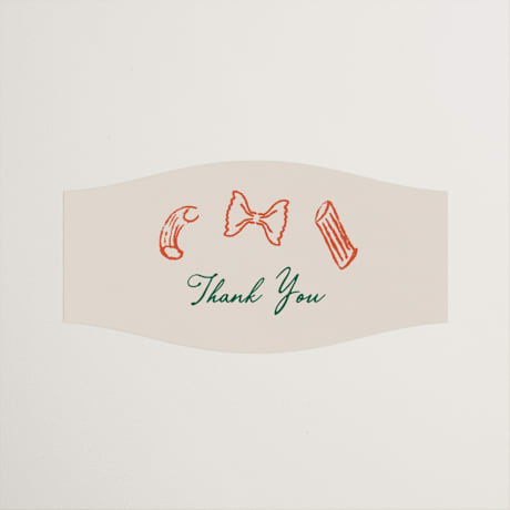 Bridal Shower Favor Stickers