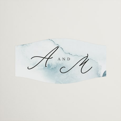 Wedding Favor Stickers