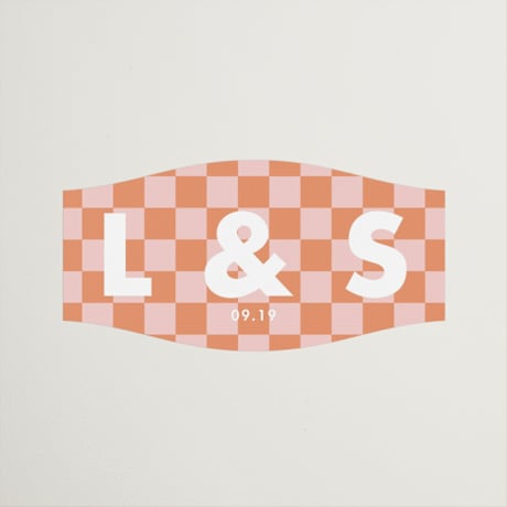 Wedding Favor Stickers