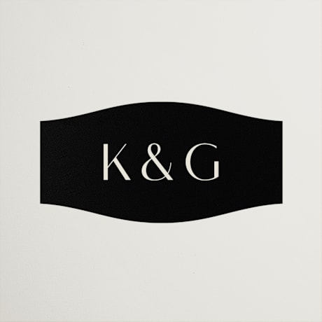 Wedding Favor Stickers