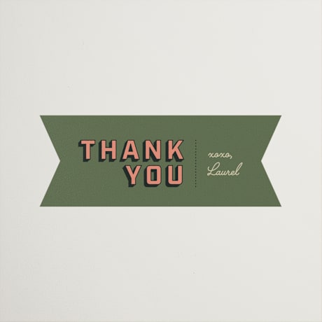 Bachelorette Party Favor Stickers