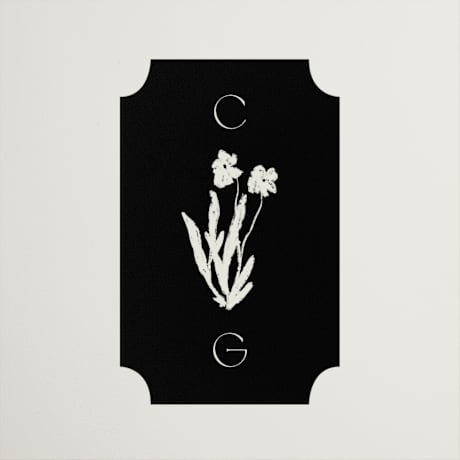 Wedding Favor Stickers