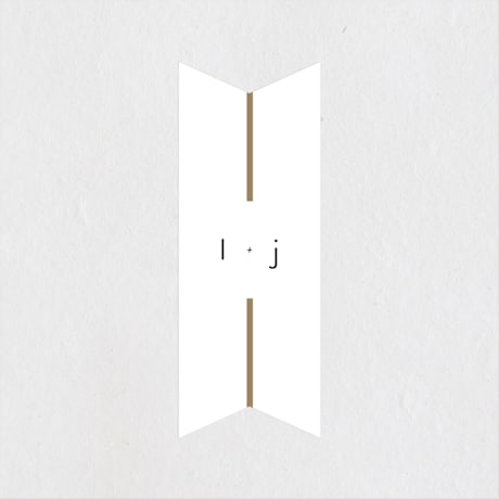 Engagement Party Favor Stickers