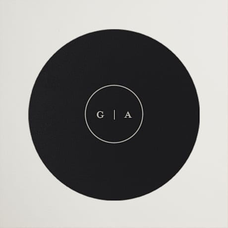 Wedding Favor Stickers