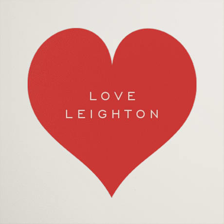 Bachelorette Party Favor Stickers