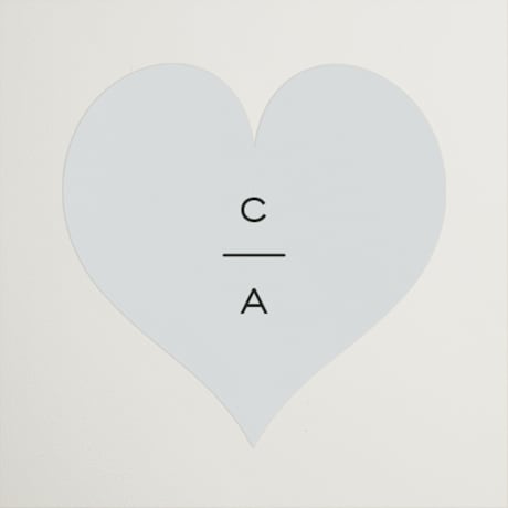 Wedding Favor Stickers