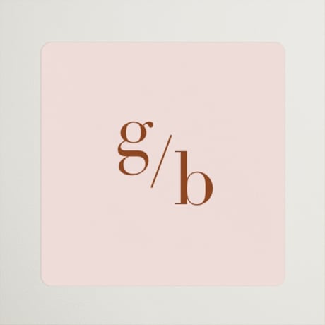 Wedding Favor Stickers