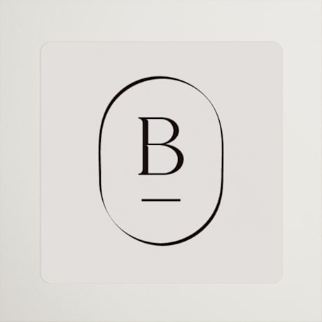 Wedding Favor Stickers