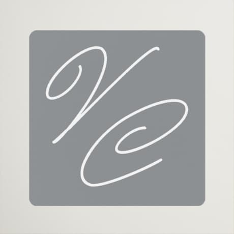 Wedding Favor Stickers