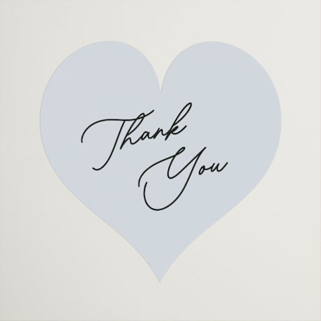 Bridal Shower Favor Stickers