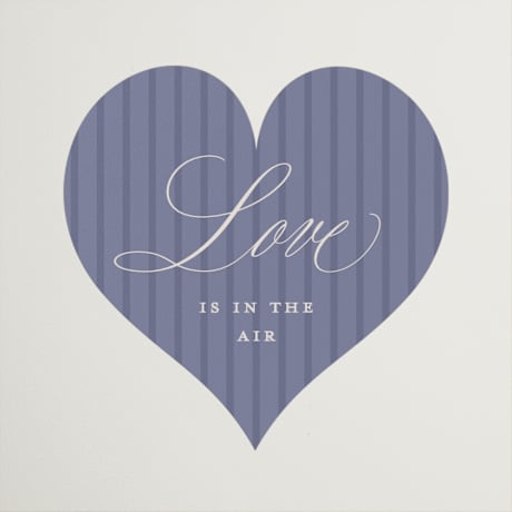 Bridal Shower Favor Stickers