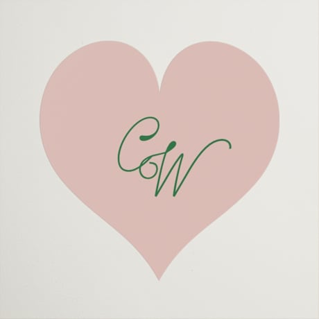 Bridal Shower Favor Stickers