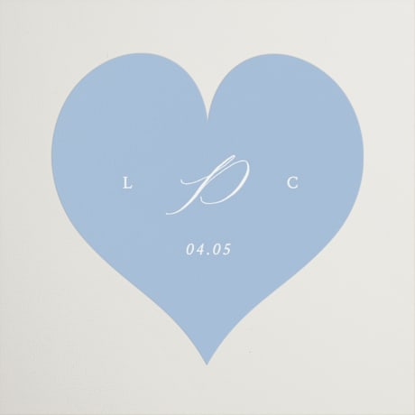 Wedding Favor Stickers