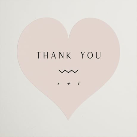 Wedding Favor Stickers