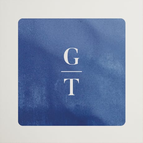 Wedding Favor Stickers