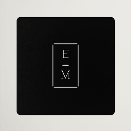 Wedding Favor Stickers