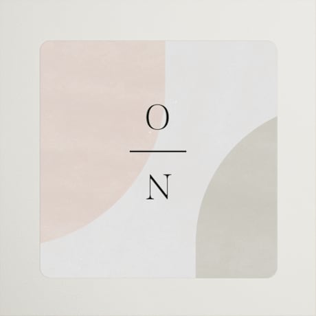 Wedding Favor Stickers