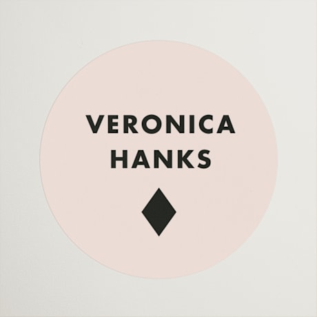 Bachelorette Party Favor Stickers