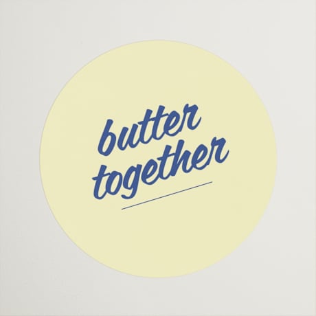 Bridal Shower Favor Stickers