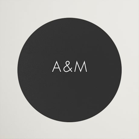 Engagement Party Favor Stickers