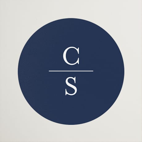 Wedding Favor Stickers